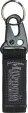 Maxpedition Keyper Black - MX1703B