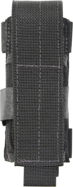Maxpedition UFBS Universal Light-Baton gear bags MX1708B