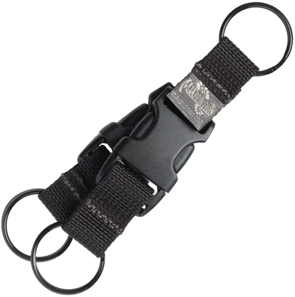 Maxpedition Tritium Keyring gear bags MX1716B