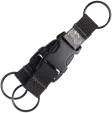 Maxpedition Tritium Keyring - MX1716B