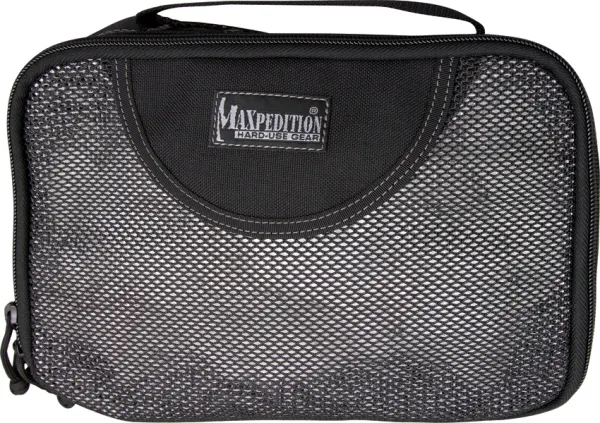 Maxpedition Cuboid Organizer Medium gear bags MX1803B