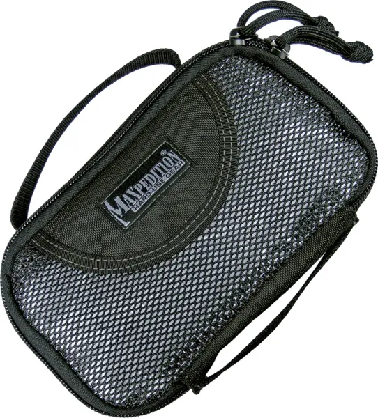 Maxpedition Cuboid Organizer Small gear bags MX1804B
