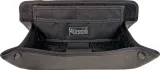 Maxpedition Tactical Travel Tray Black - MX1805B
