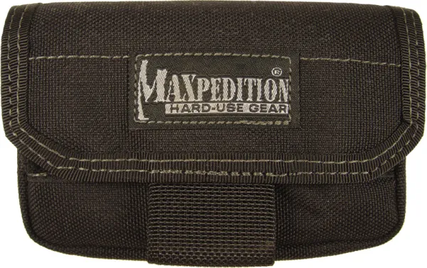 Maxpedition Volta Battery Case gear bags MX1809B
