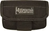 Maxpedition Volta Battery Case - MX1809B