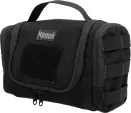 Maxpedition Aftermath Compact Toiletry Bag - MX1817B