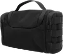 Maxpedition Aftermath Compact Toiletry Bag gear bags MX1817B