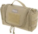 Maxpedition Aftermath Compact Toiletry Bag - MX1817K