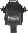Maxpedition Mini Rollypoly Black - MX207B