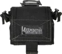 Maxpedition Rollypoly MM Folding Pouch - MX208B