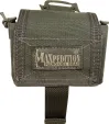 Maxpedition Rollypoly MM Folding Pouch - MX208F