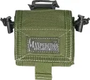 Maxpedition Rollypoly MM Folding Pouch - MX208G