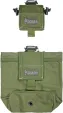 Maxpedition Rollypoly MM Folding Pouch gear bags MX208G