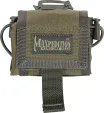 Maxpedition Rollypoly MM Folding Pouch - MX208KF