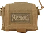 Maxpedition Rollypoly MM Folding Pouch - MX208K