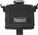 Maxpedition Mega Rollypoly Folding Pouch - MX209B