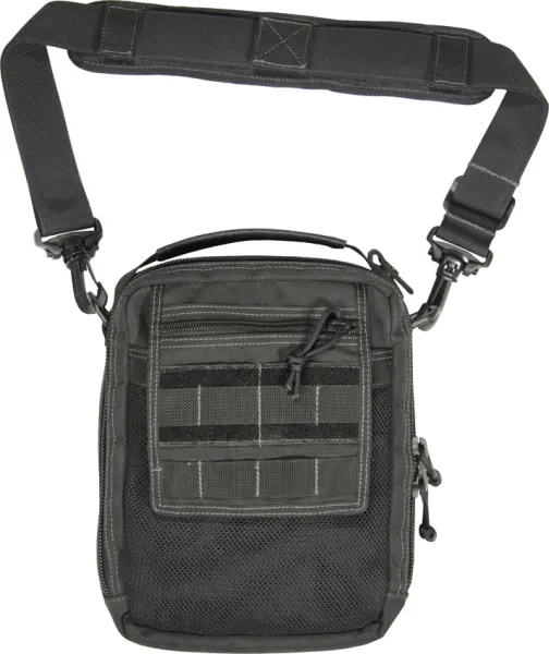 Maxpedition NeatFreak Organizer Black gear bags MX211B