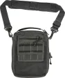 Maxpedition NeatFreak Organizer Black - MX211B