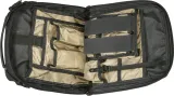 Maxpedition NeatFreak Organizer Black gear bags MX211B