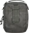 Maxpedition NeatFreak Organizer Black gear bags MX211B
