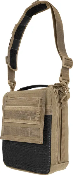 Maxpedition NeatFreak Organizer Khaki gear bags MX211K