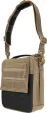 Maxpedition NeatFreak Organizer Khaki - MX211K