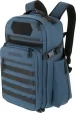 Maxpedition Havyk-1 Backpack DB - MX2121DB
