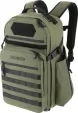 Maxpedition Havyk-1 Backpack Green - MX2121G