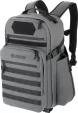 Maxpedition Havyk-1 Backpack Wolf Gray - MX2121W