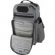 Maxpedition Havyk-1 Backpack Wolf Gray gear bags MX2121W