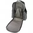 Maxpedition Havyk-1 Backpack Wolf Gray gear bags MX2121W