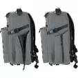 Maxpedition Havyk-1 Backpack Wolf Gray gear bags MX2121W