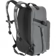 Maxpedition Havyk-1 Backpack Wolf Gray gear bags MX2121W