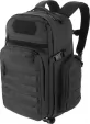 Maxpedition Havyk-2 Backpack Black - MX2122B