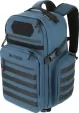 Maxpedition Havyk-2 Backpack Dark Blue - MX2122DB