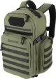 Maxpedition Havyk-2 Backpack OD - MX2122G