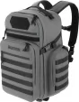 Maxpedition Havyk-2 Backpack Wolf Gray - MX2122W