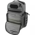 Maxpedition Havyk-2 Backpack Wolf Gray gear bags MX2122W