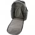 Maxpedition Havyk-2 Backpack Wolf Gray gear bags MX2122W