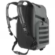 Maxpedition Havyk-2 Backpack Wolf Gray gear bags MX2122W