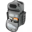 Maxpedition Havyk-2 Backpack Wolf Gray gear bags MX2122W