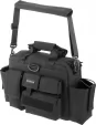 Maxpedition Last Resort Tactical Attache - MX2125B