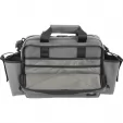 Maxpedition Last Resort Tactical Attache gear bags MX2125W