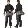 Maxpedition Last Resort Tactical Attache gear bags MX2125W