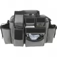 Maxpedition Last Resort Tactical Attache gear bags MX2125W