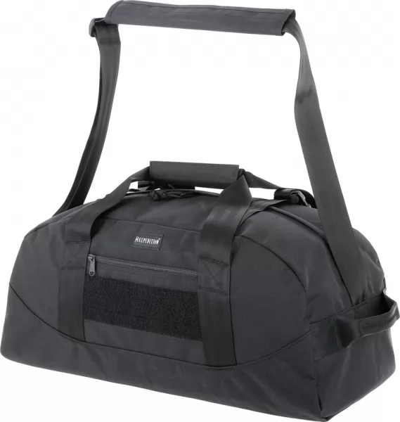 Maxpedition Baron Load-Out Duffel gear bags MX2126B