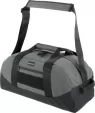 Maxpedition Baron Load-Out Duffel WG - MX2126W