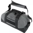 Maxpedition Baron Load-Out Duffel WG gear bags MX2126W