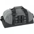 Maxpedition Baron Load-Out Duffel WG gear bags MX2126W