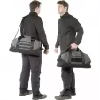 Maxpedition Baron Load-Out Duffel WG gear bags MX2126W